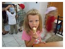 slides/SAM_0379.JPG  SAM_0379